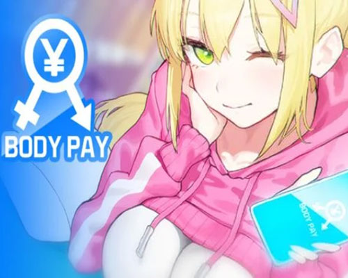 Body Pay PC Game Free Download (Build 14142157) Body Pay PC Game Free Download (Build 14142157)