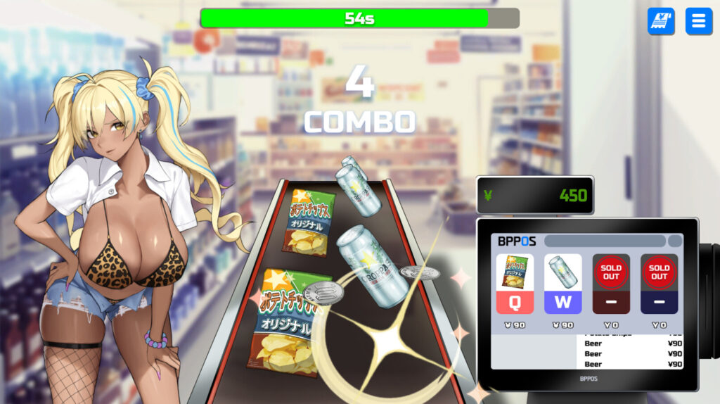 Body Pay PC Game Free Download (Build 14142157) Body Pay PC Game Free Download (Build 14142157)