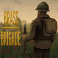 Brass brigade pc free download (build 21346401)