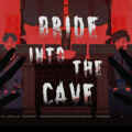Bride into the cave pc free download