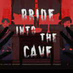 Bride into the Cave PC Free Download Bride into the Cave PC Free Download