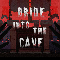 Bride into the Cave PC Free Download
