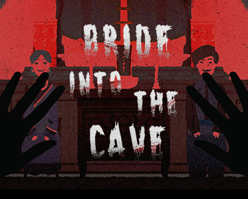 Bride into the Cave PC Free Download