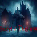 Brothel of darkness pc free download (build 18566857)