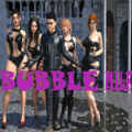 Bubble milf pc free download