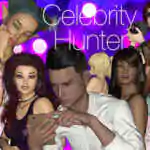 Celebrity Hunter PC Free Download (Episode 24)