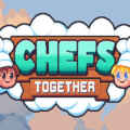 Chefs together pc free download
