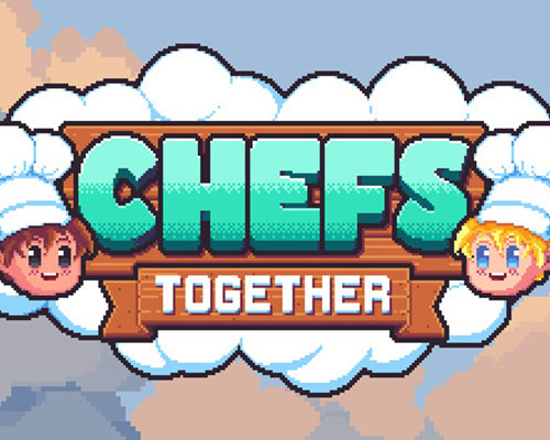 Chefs Together PC Free Download Chefs Together PC Free Download