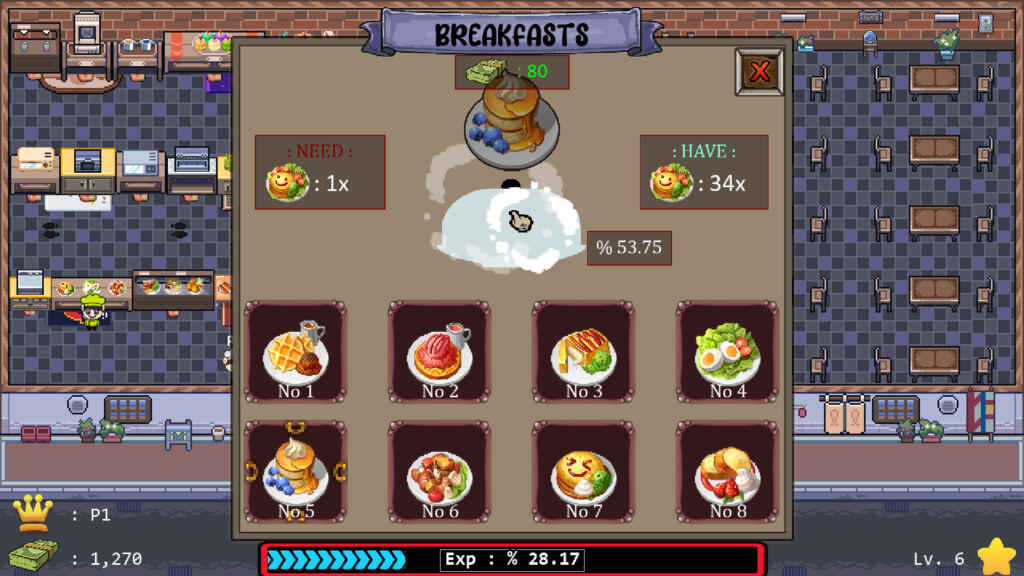 Chefs Together PC Free Download Chefs Together PC Free Download