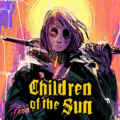 Children of the sun free download (v20241125)