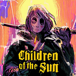 Children of the Sun Free Download (v20241125)