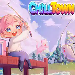 Chill Town PC Free Download (Build 21866391)