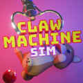 Claw machine sim pc free download (v20240814)