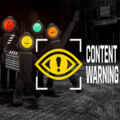 Content warning pc free download (v1.19e)