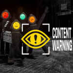 Content Warning PC Free Download (v1.19e) Content Warning PC Free Download (v1.19e)