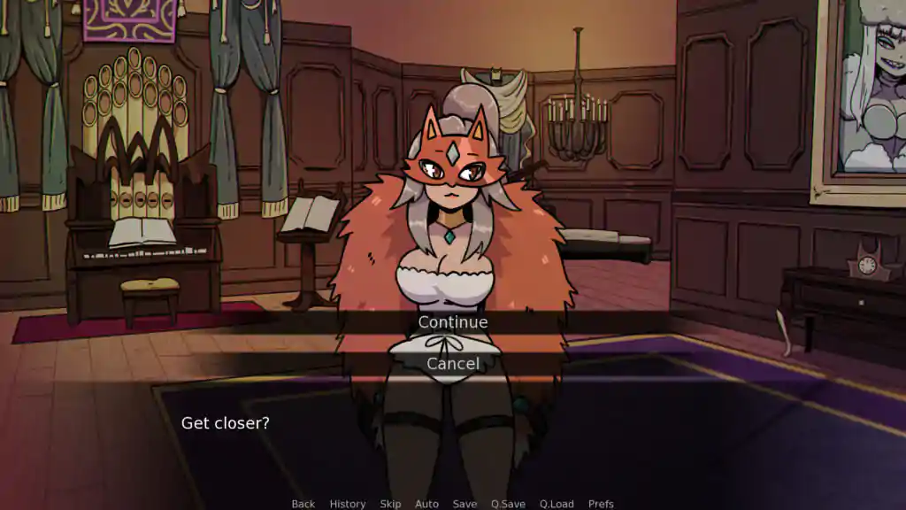 Cuckoo mask pc free download (v0.1.8.2)