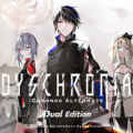 Dyschronia: chronos alternate - dual edition download