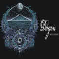 Dagon: by h. p. lovecraft download (build 13415657)