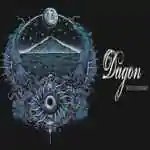 Dagon: by H. P. Lovecraft Download (Build 13415657) Dagon: by H. P. Lovecraft Download (Build 13415657)