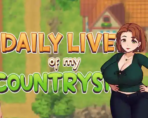 Daily lives of the countryside free download (v0.3.4.3)