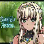 Dark Elf Historia Free Download (Uncensored+GOG) Dark Elf Historia Free Download (Uncensored+GOG)