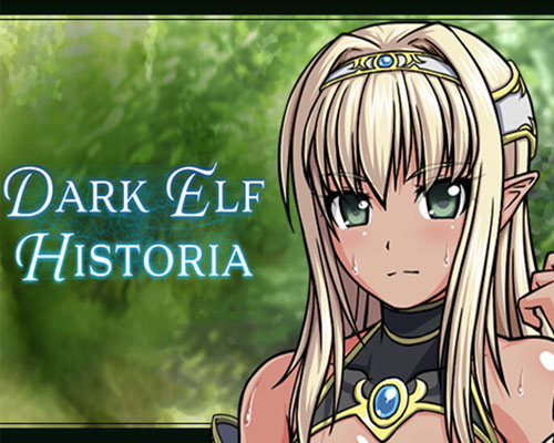 Dark Elf Historia Free Download (Uncensored+GOG) Dark Elf Historia Free Download (Uncensored+GOG)