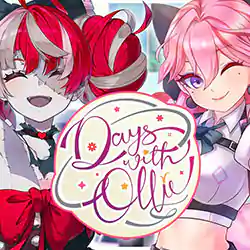 Days With Ollie PC Free Download