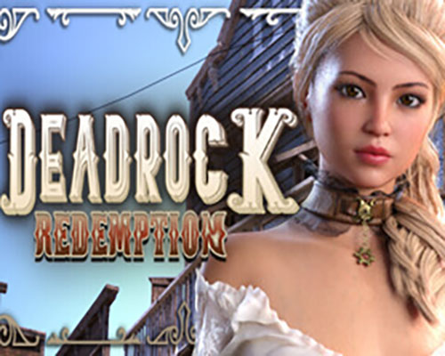 Deadrock Redemption PC Free Download (v1.1.4) Deadrock Redemption PC Free Download (v1.1.4)