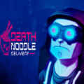 Death noodle delivery free download