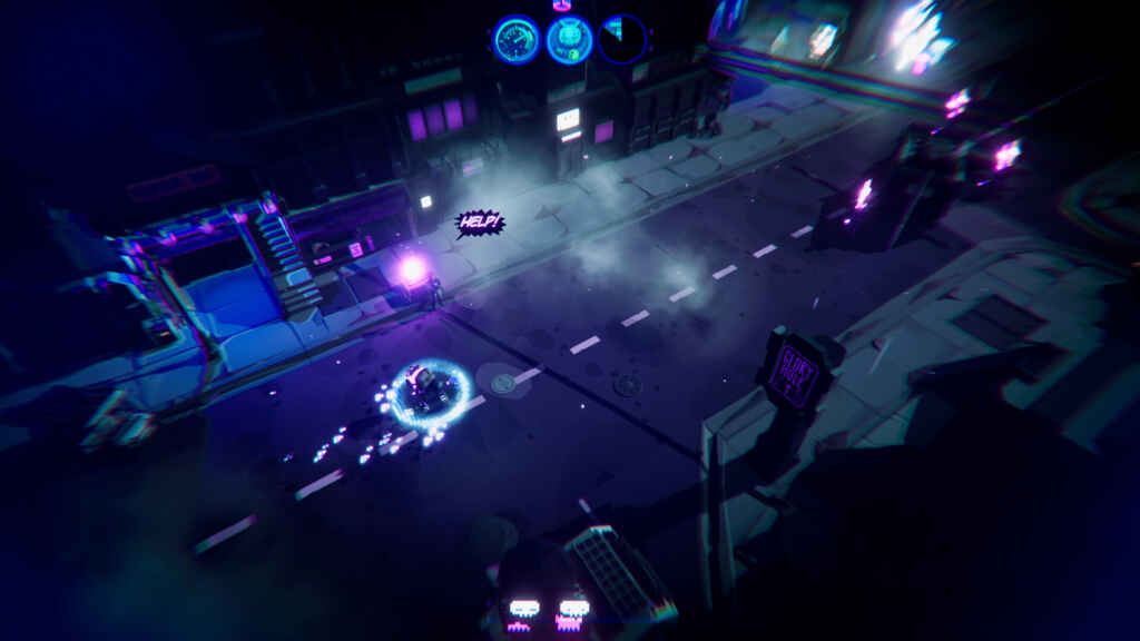 Death Noodle Delivery Free Download Death Noodle Delivery Free Download
