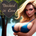 Decked in love pc free download (v0.2.0)