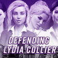 Defending lydia collier free download (v0.17 beta 1.3)