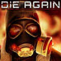 Die again pc free download