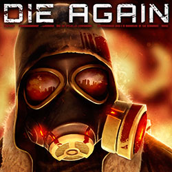 Die Again PC Free Download