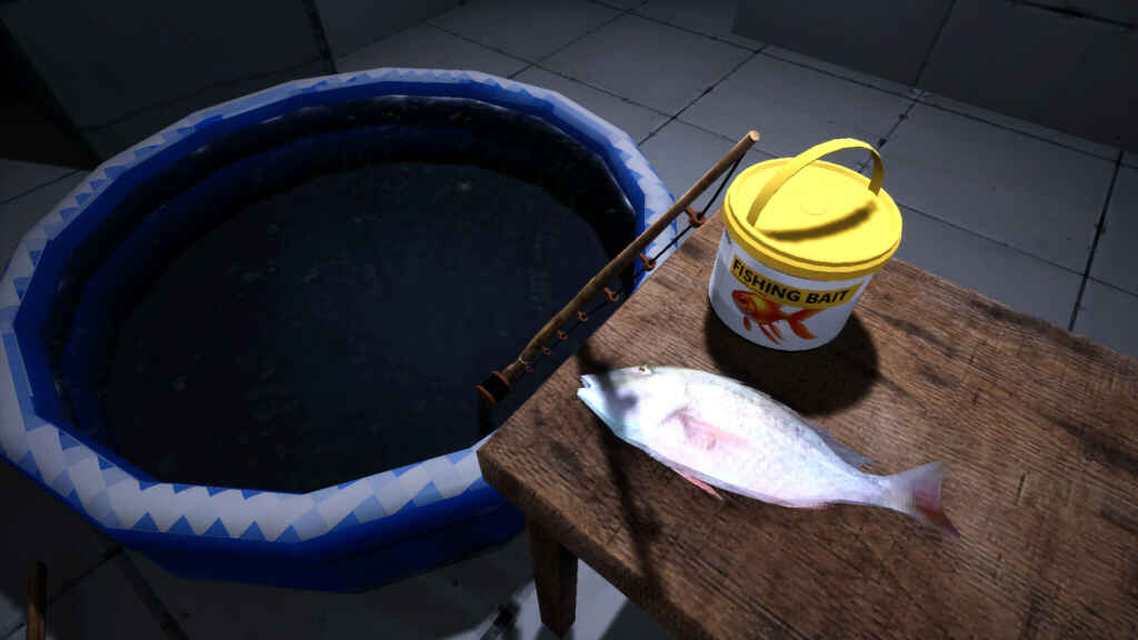 Dishwashing simulator pc free download (v1.2)