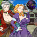 Divimera pc free download (r12)