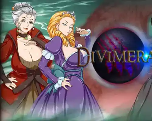 Divimera pc free download (r12) Divimera pc free download (r12)