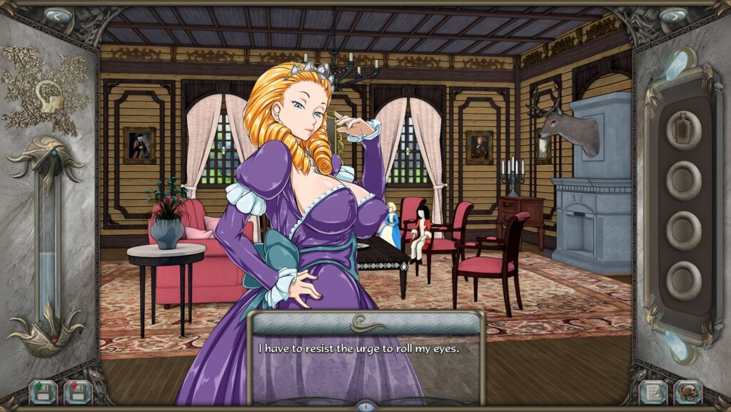 Divimera pc free download (r12) Divimera pc free download (r12)