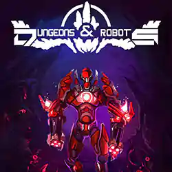 Dungeons and Robots Free Download (v2870106)