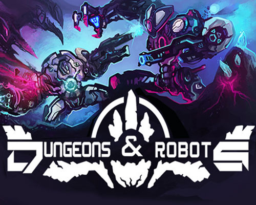 Dungeons and Robots Free Download (v2870106)