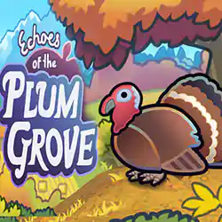 Echoes of the Plum Grove Free Download (v1.0.5.38s)