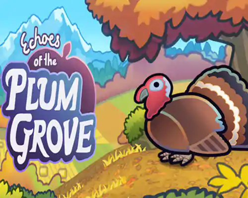 Echoes of the plum grove free download (v1.0.5.38s)