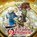 Eiyuden chronicle: hundred heroes free (the chapter of seign)