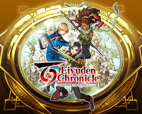 Edge Of Galaxy free download