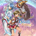 Eiyuden chronicle: rising pc free download