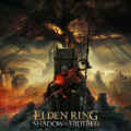 Elden ring free download (v1.16.1 shadow of the erdtree)