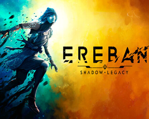 Ereban: Shadow Legacy PC Free Download (v1.2.12) Ereban: Shadow Legacy PC Free Download (v1.2.12)