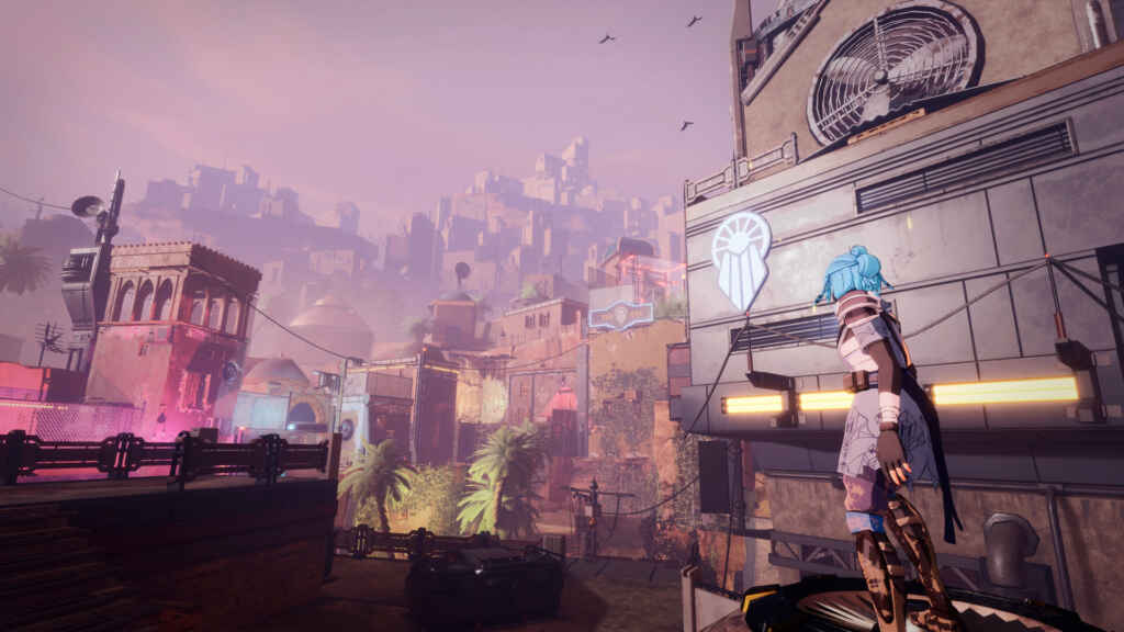 Ereban: Shadow Legacy PC Free Download (v1.2.12) Ereban: Shadow Legacy PC Free Download (v1.2.12)