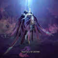 Fractals of destiny pc free download