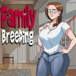 Family Breeding PC Free Download (v1.0 Final)